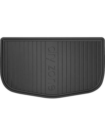 All Weather kofferbakmat Nissan Cube III Hatchback vanaf 201, Verzenden, Nieuw