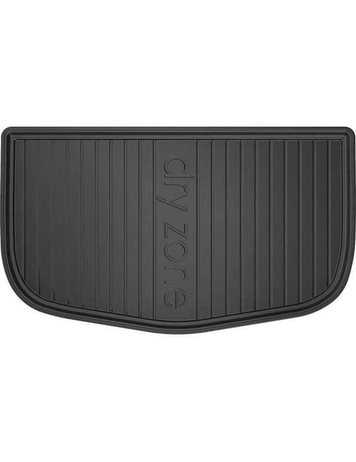 All Weather kofferbakmat Nissan Cube III Hatchback vanaf 201, Autos : Pièces & Accessoires, Habitacle & Garnissage, Envoi