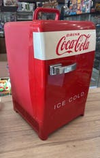 coca cola - Koelkast - Metaal
