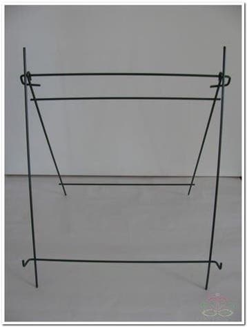 Standaard steekschuim Low Sup 45 x 36 cm, Nieuw