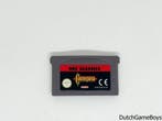 Gameboy Advance / GBA - Castlevania - NES Classics - EUR, Games en Spelcomputers, Games | Nintendo Game Boy, Verzenden, Gebruikt