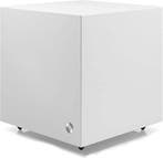 Actieve Subwoofer 8 150W - Wit  Audio Pro SW-5, Verzenden, Nieuw
