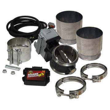 BD Diesel 13-24 Dodge Ram 2500/3500 Cummins Electronic, Ophalen of Verzenden