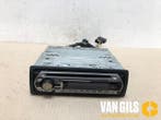 Radio Peugeot 306 O243432, Nieuw
