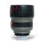 Nikon Nikonos 50mm 2.8 AF Micro Nikkor R-UW nr. 0993, Ophalen of Verzenden, Zo goed als nieuw, Macrolens