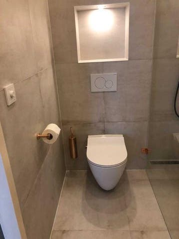 Dresden Blanco 60x60 ( MAT ) Woonkamer / Keuken / Badkamer, Ophalen of Verzenden, Nieuw