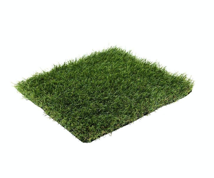 Kunstgras Mechelen 21%gratis geplaatst van 50euro/m², Tuin en Terras, Gras en Kunstgras, Kunstgras, Nieuw, Verzenden