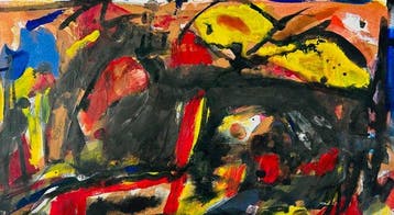 Guy Departe (1938) - Sans-titre