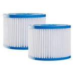 Spa/Zwembad Waterfilter voor Darlly SC838 /, Verzenden, Nieuw