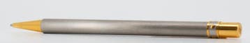 S.T. Dupont - Zonder minimumprijs - Roller balpen