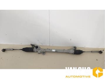 Stuurhuis Ford Fiesta O180796, Auto-onderdelen, Nieuw