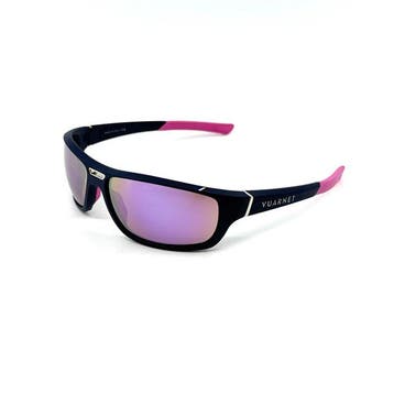 Other brand - Vuarnet - *NEW* - Racing Regular - Lunettes de, Handtassen en Accessoires, Zonnebrillen en Brillen | Dames, Nieuw