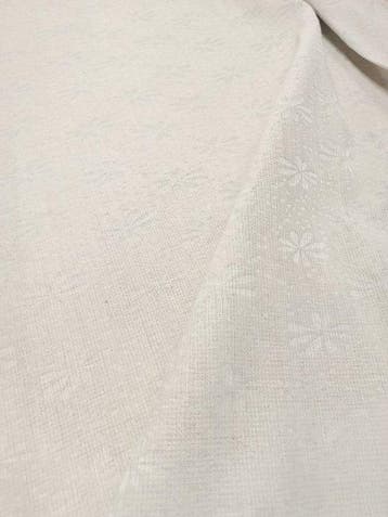 Elegante tessuto darredo made in Italy - Textiel - 260 cm -