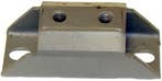 Transmission mount, Ophalen of Verzenden, Nieuw