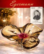 Schotel - Glas