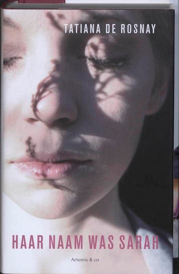 Haar naam was Sarah 9789047201441 Tatiana de Rosnay, Boeken, Verzenden, Gelezen, Tatiana de Rosnay