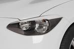 Koplampspoilers voor BMW 1 Reeks F20/F21 SB264, Verzenden, Nieuw
