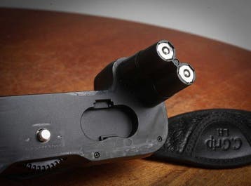 Nikon NIKON MB-16 alimentation + Grip pour F80/N80 et Fuji, TV, Hi-fi & Vidéo