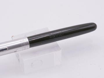 Waterman - Taperite - Sans prix de réserve - Stylo à plume, Collections