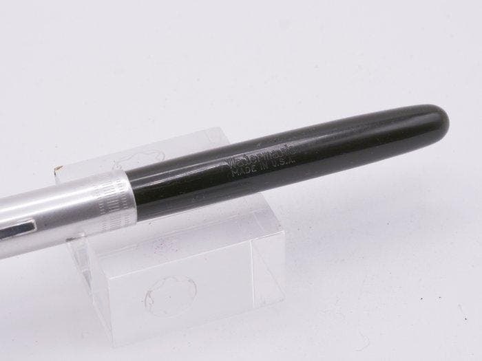 Waterman - Taperite - Sans prix de réserve - Stylo à plume, Collections, Stylos