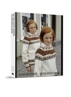 Ed van der Elsken 9789492081858 Hripsimé Visser, Verzenden, Zo goed als nieuw, Hripsimé Visser