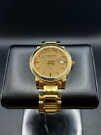 Burberry - The City - Zonder minimumprijs - BU9033 - Dames -, Nieuw