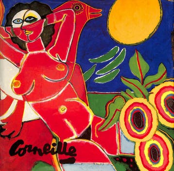 Corneille 9789062160266 Lambert, Verzenden, Gelezen, Lambert
