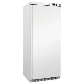 Koelkast | 600L | Wit | 0°C/+10°C | Statisch + Ventilator |, Verzenden, Nieuw in verpakking