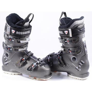 37 38 39 40 41 42 dames skischoenen ROSSIGNOL PURE PRO 100 R, Verzenden