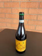 2021 Valentini, Trebbiano - Abruzzo DOC - 1 Fles (0,75, Nieuw