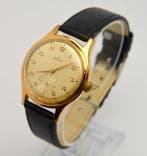 Zenith - Saar Mining 1950 - 570805 - Sans prix de réserve -