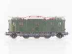 Rivarossi H0 - 1656 - Elektrische locomotief (1) - Ae 3/5 -, Hobby en Vrije tijd, Nieuw