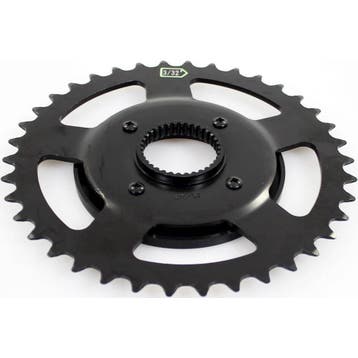 Tandwiel Bafang M420 38T, Fietsen en Brommers, Verzenden, Nieuw