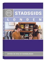 Time to momo - Londen (Stadsgids 2018 editie) 9789057678646, Verzenden, Zo goed als nieuw, Kim Snijders