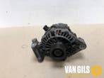 Dynamo Ford Fusion O256226, Nieuw