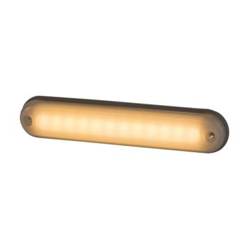 Horpol LED Interieurlamp 12-24V Warm White LWD 2527, Auto-onderdelen, Verzenden, Nieuw
