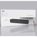 L102 Draadloze Soundbar - Luidspreker Wireless Bluetooth 5.0, Audio, Tv en Foto, Luidsprekerboxen, Verzenden, Nieuw