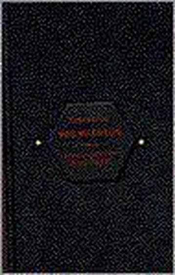 Prometheus 9789053330173 Aeschylus, Verzenden, Aeschylus