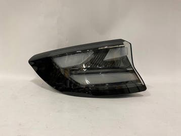 Renault Austral 2025 - Linker achterlicht LED 265557006R, Verzenden