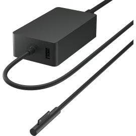 Microsoft Surface 127 Watt adapter Nieuw, Informatique & Logiciels, Stations d'accueil, Enlèvement ou Envoi