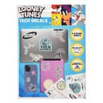 Looney Tunes Stickers Various, Verzamelen, Ophalen of Verzenden, Nieuw