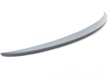 Dakspoiler Mercedes W205 | Retour Deal | 51% Korting!, Autos : Divers, Tuning & Styling, Verzenden