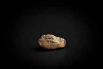 Het oude Egypte, Grieks-Romeinse periode Terracotta Romeinse