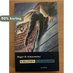 Schaatsen in de dakgoot / Top-roman 9789031713295, Verzenden, Gelezen, R.H. Schoemans