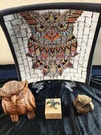 Themacollectie - Gufi