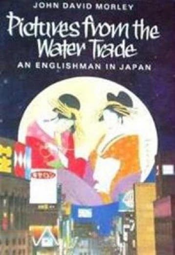 Pictures from the water trade 9780233977034, Verzenden, Gelezen, John David Morley