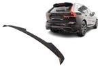 Achterspoiler | geschikt voor Volvo | XC60 2017+ | type 5D |, Verzenden, Nieuw, Volvo