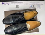 Gucci - Schoenen met hakken - Maat: EU 42.5, Nieuw