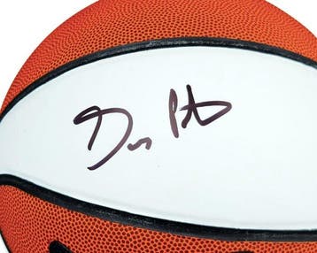 Seattle SuperSonics - NBA - Gary Payton & Shawn Kemp -, Nieuw