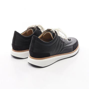 Hermès - Easy - Sneakers - Taille : EU 40.5